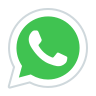 'icon whatsapp